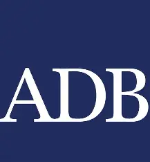 adb logo